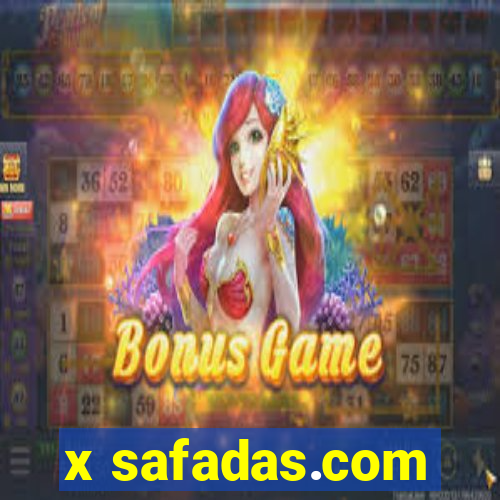 x safadas.com